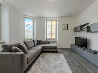 Apartment Leoni by Interhome - 3