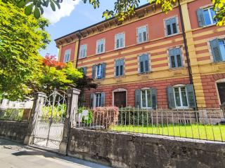 Apartment Leoni by Interhome - 6