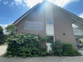 Apartment Boszicht 5 by Interhome - 9