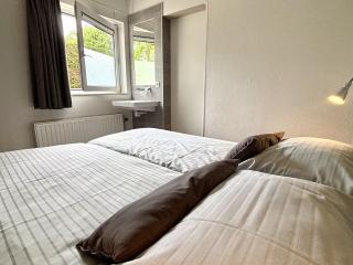 Apartment Boszicht 5 by Interhome - Oostkapelle - 8