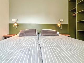 Apartment Boszicht 5 by Interhome - 1