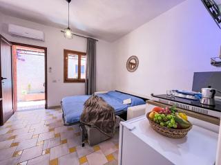 Apartment Mono 0-8-N Marineledda by Interhome - Golfo Aranci - 3