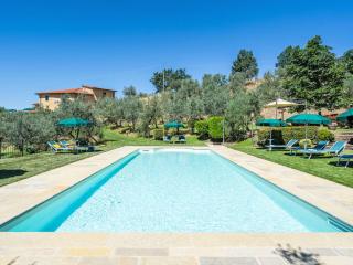 Holiday Home La Malva by Interhome - 7