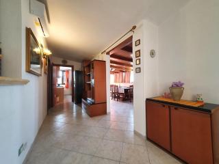 Apartment Casa sugli Uliveti by Interhome - 8