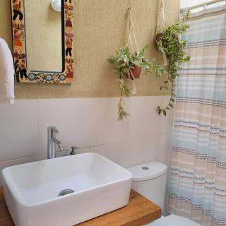 Charming Urubamba Cusco house - Kapuliyuq - 6