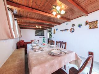 Apartment Casa sugli Uliveti by Interhome - 6