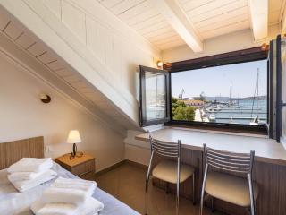 Apartment Lučica-3 by Interhome - Trogir - 0