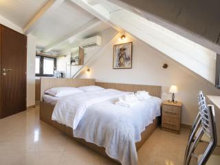 Apartment Lučica-3 by Interhome - Trogir - 8