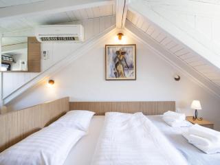 Apartment Lučica-3 by Interhome - 4