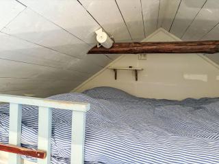 Holiday Home Skyberga Torp Lilla stugan by Interhome - 7