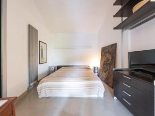 Holiday Home Il Faro-2 by Interhome - 1