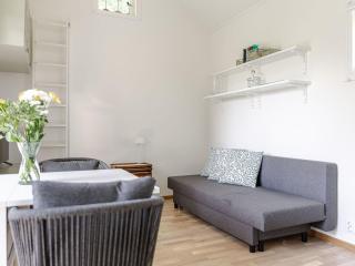 Holiday Home Särdals Lycke by Interhome - 5