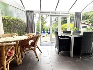 Apartment Boszicht Group by Interhome - Oostkapelle - 4