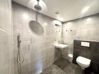 Apartment Boszicht Group by Interhome - 1