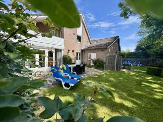 Apartment Boszicht Group by Interhome - Oostkapelle - 0