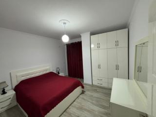 Çuka Apartment - Pogradec - 5