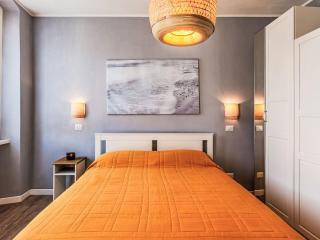 Apartment La Casa di Carlo by Interhome - 4