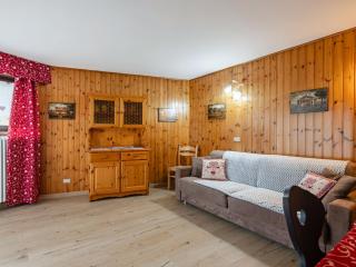 Apartment Salin by Interhome - 9