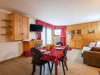 Apartment Salin by Interhome - 0