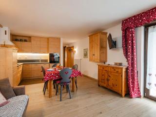 Apartment Salin by Interhome - 8