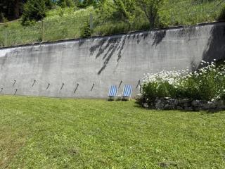 Apartment Salin by Interhome - 6