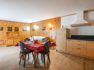 Apartment Salin by Interhome - 2