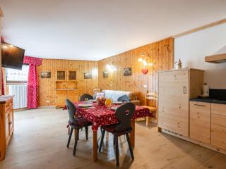 Apartment Salin by Interhome - 4