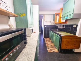 Apartment Il Girasole by Interhome - Alghero - 5
