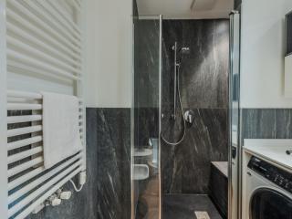 Apartment Olga by Interhome - 7