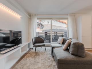 Apartment Olga by Interhome - 3