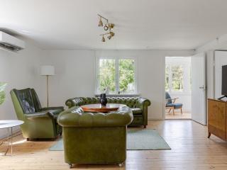 Holiday Home Skogstorp Ledja by Interhome - Holmsjö - 3