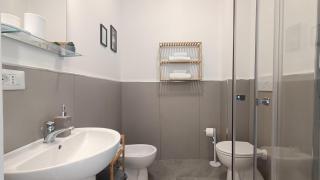 La Casa di Pepe - Cascate delle Marmore - 5