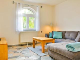 Holiday Home MaLa by Interhome - Senj - 1