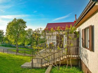 Holiday Home MaLa by Interhome - Senj - 4