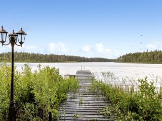 Holiday Home Jönsamåla by Interhome - 6