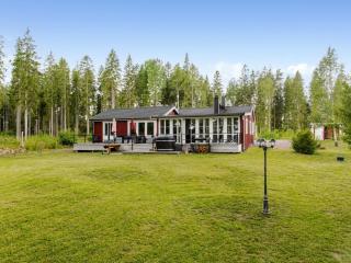 Holiday Home Jönsamåla by Interhome - Ryd - 0