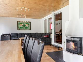 Holiday Home Jönsamåla by Interhome - Ryd - 3