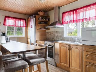 Holiday Home Jönsamåla by Interhome - Ryd - 4