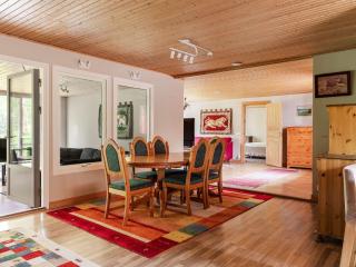 Holiday Home Jönsamåla by Interhome - Ryd - 2