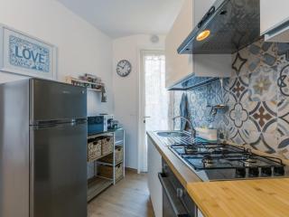 Apartment Casa Rico by Interhome - 6