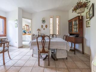 Villa Villa Al Mare by Interhome - 1