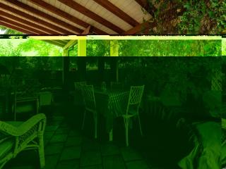 Villa Villa Al Mare by Interhome - 8