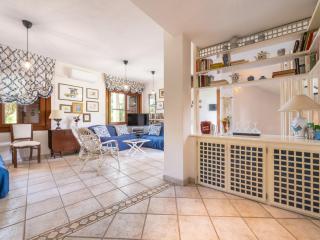 Villa Villa Al Mare by Interhome - 4