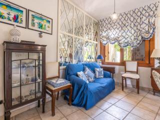 Villa Villa Al Mare by Interhome - 5