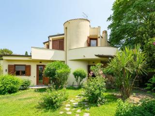 Villa Villa Al Mare by Interhome - 0