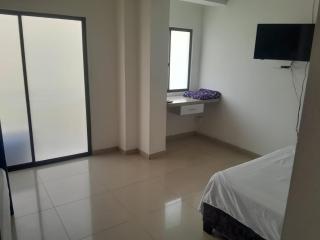 APARTAHOTEL DdKk - Cali - 0