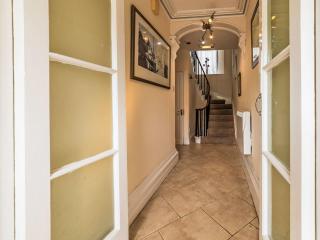 Holiday Home Tregony House by Interhome - Mevagissey - 3