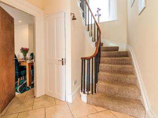 Holiday Home Tregony House by Interhome - Mevagissey - 7