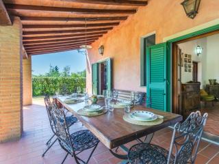 Holiday Home Rosa by Interhome - 8