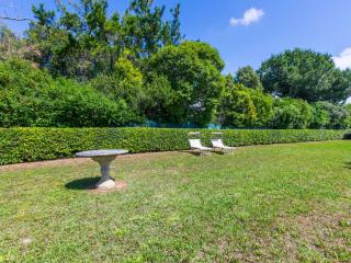 Holiday Home Rosa by Interhome - Cecina - 4